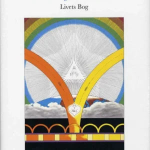 Livets Bog, bind 7