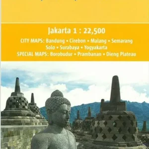 Java - Jakarta