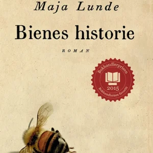 Bienes historie