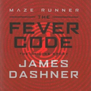 The Fever Code