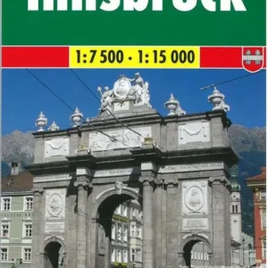 Innsbruck