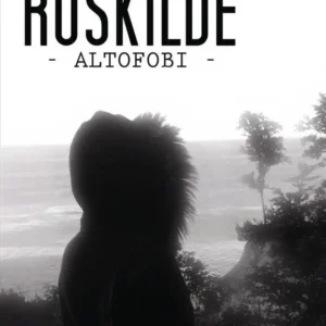Rosen fra Roskilde