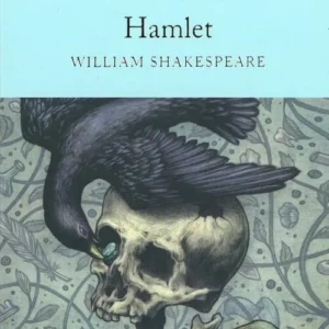 Hamlet