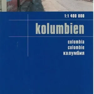 Colombia