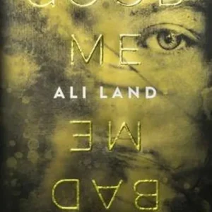 Good Me Bad Me