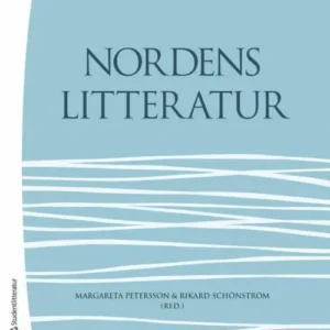 Nordens Litteratur