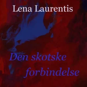 Den skotske forbindelse