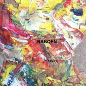NABOEN