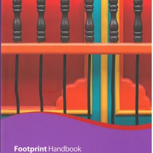 Colombia Handbook