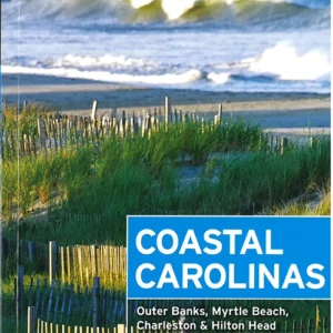 Coastal Carolinas