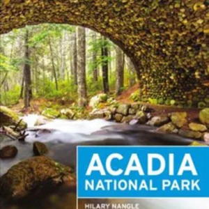Acadia National Park