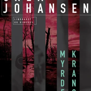 Myrdekrans
