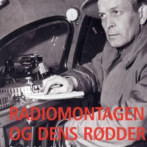 Radiomontagen og dens rødder.