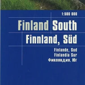 Finland South