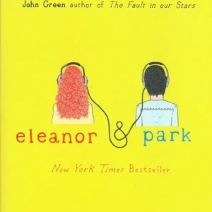 Eleanor & Park