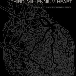 Third-millennium Heart