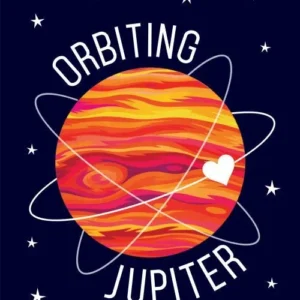 Orbiting Jupiter