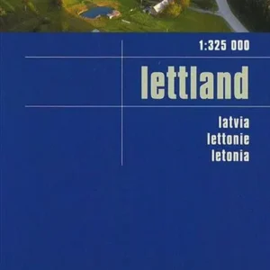 Latvia