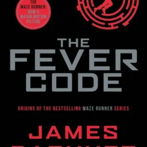 The Fever Code