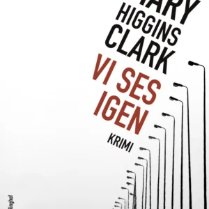 Vi ses igen