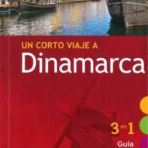 Dinamarca