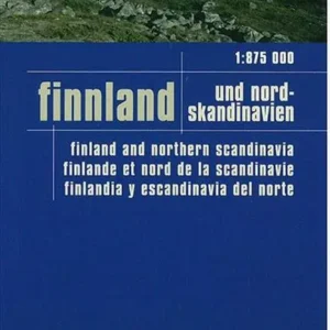 Finland & Northern Scandinavia