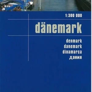 Denmark