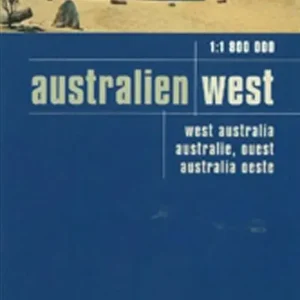 Australia West