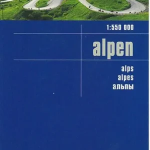 Alps