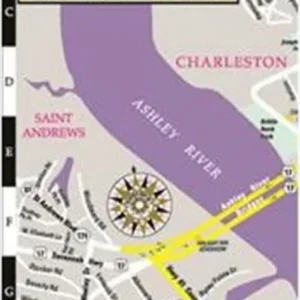 Charleston