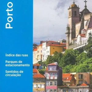 Porto