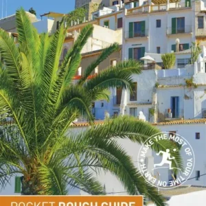 Ibiza & Formentera Pocket