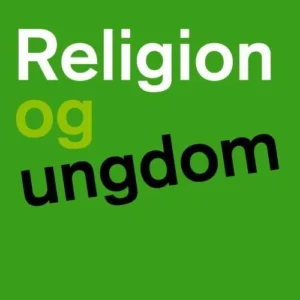 Religion og ungdom