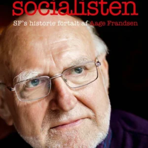 Folkesocialisten