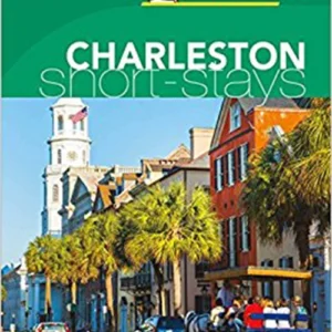 Short Stays Charleston