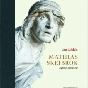 Mathias Skeibrok