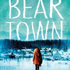 Beartown