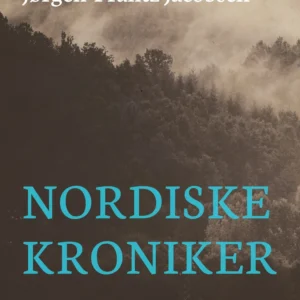 Nordiske kroniker