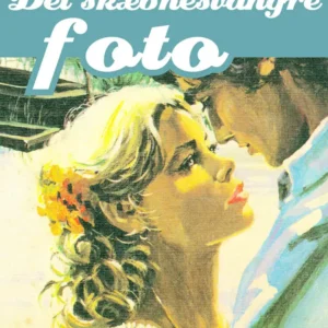 Det skæbnesvangre foto