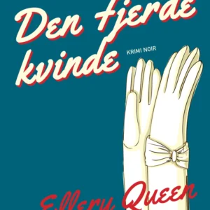 Den fjerde kvinde