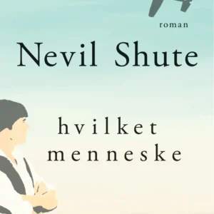 Hvilket menneske