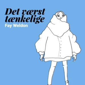 Det værst tænkelige