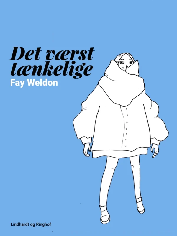Det værst tænkelige