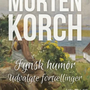 Fynsk humør