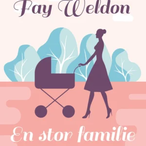 En stor familie