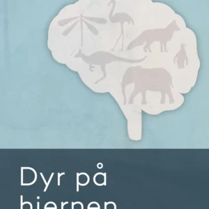 Dyr på hjernen