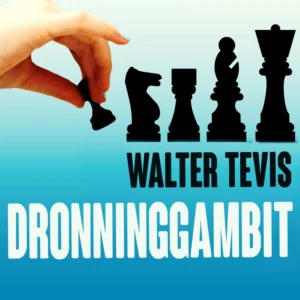 Dronninggambit