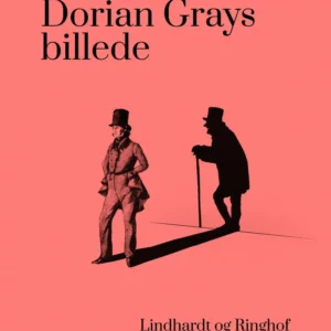 Dorian Grays billede