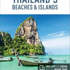 Thailand's Beaches & Islands
