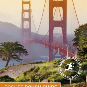San Francisco Pocket